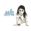 Cover for Beautiful Freak by EELS